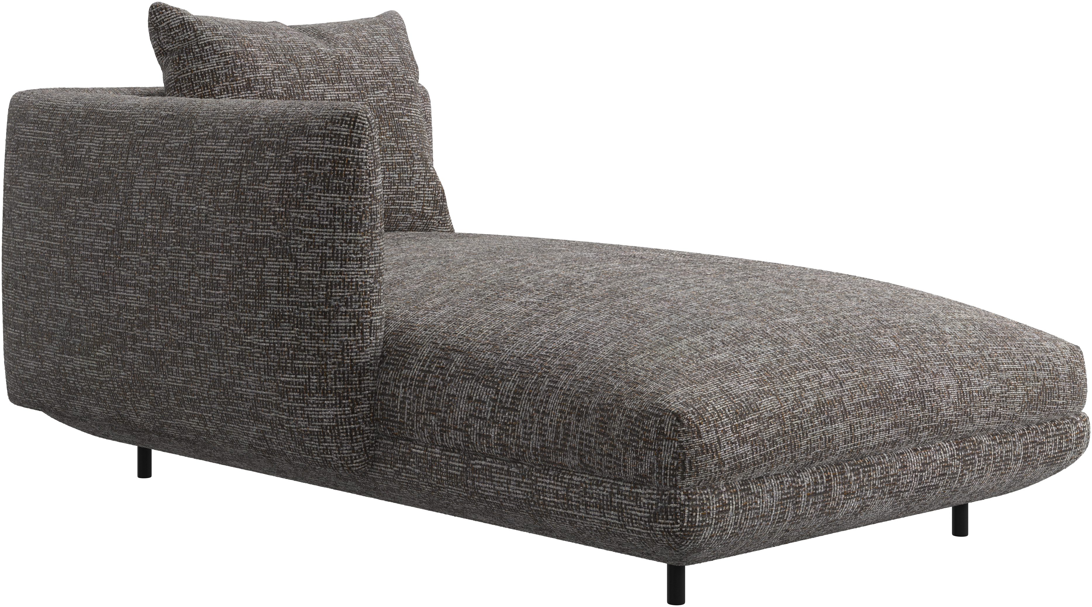 2674773_PNG-Web 72dpi.png?